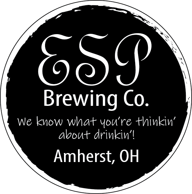 ESP Brewing Company