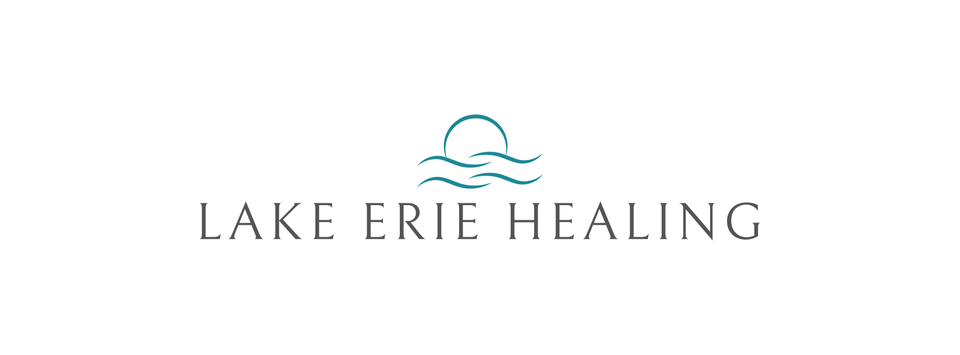 Lake Erie Healing