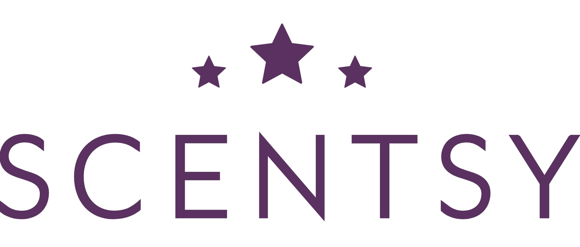 Scentsy Terri Livingston