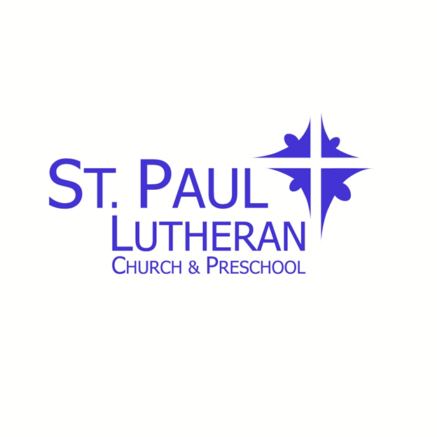 St. Paul Lutheran Church and Preschool