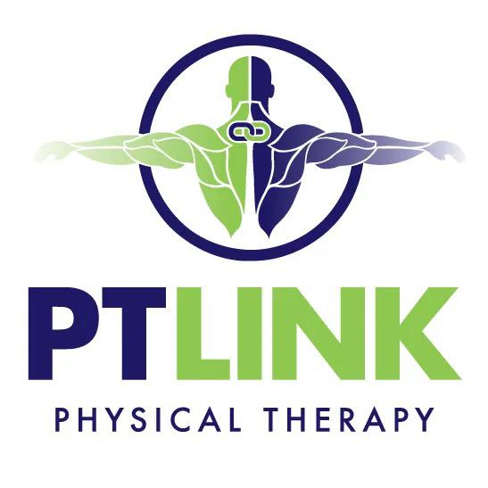 PT Link